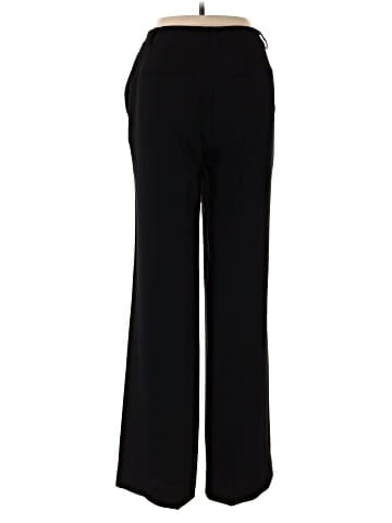 DKNY Dress Pants (view 2)