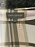 Vince Camuto Tan 3/4 Sleeve Blouse Size S - photo 7
