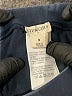 Crewcuts Outlet Solid Blue Active Pants Size 3 - photo 3