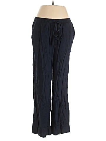 Ellen Tracy Casual Pants (view 1)
