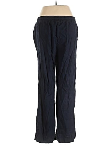 Ellen Tracy Casual Pants (view 2)