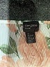 Free Press 100% Polyester Ivory 3/4 Sleeve T-Shirt Size XS - photo 7