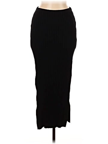 Stateside Formal Skirt (view 1)