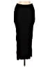 Stateside Black Formal Skirt Size M - photo 1