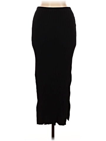 Stateside Formal Skirt (view 2)