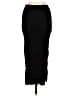 Stateside Black Formal Skirt Size M - photo 2