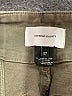 Current/Elliott Gray Green Jeans Size 27 waist - photo 7