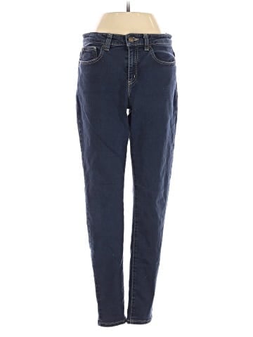 MICHAEL Michael Kors Jeans (view 1)