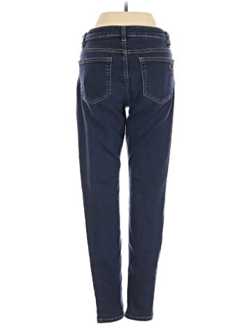 MICHAEL Michael Kors Jeans (view 2)