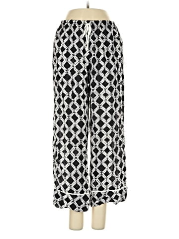 Donna Karan New York Casual Pants (view 1)