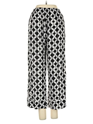 Donna Karan New York Casual Pants (view 2)