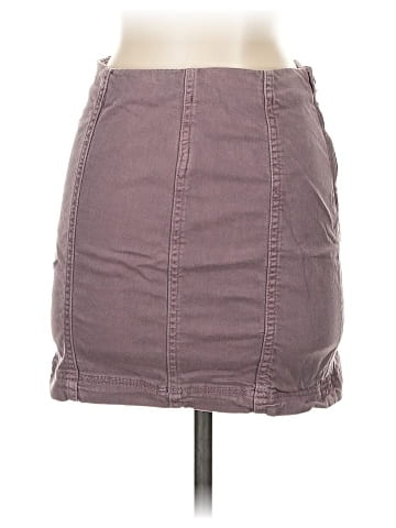 Free People Casual Skirt (view 2)