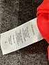 Veronica Beard Color Block Orange Cocktail Dress Size 2 - photo 7