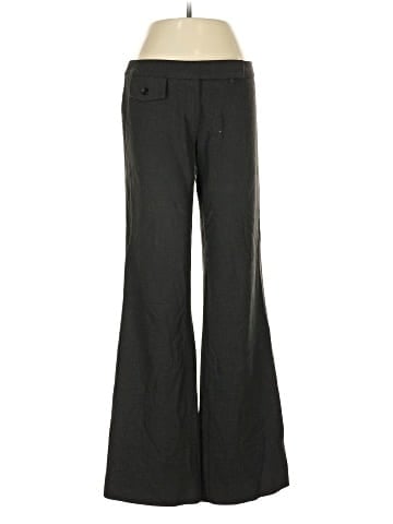 United Colors Of Benetton Dress Pants (view 1)