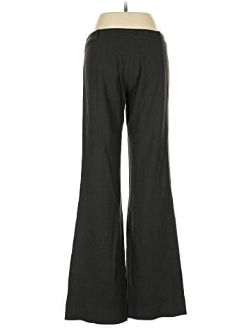 United Colors Of Benetton Dress Pants (view 2)