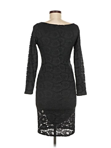 Ingrid + Isabel Cocktail Dress (view 2)