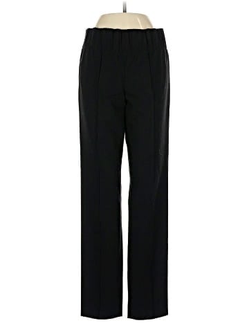 BCBGMAXAZRIA Dress Pants (view 1)