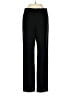 BCBGMAXAZRIA Solid Black Dress Pants Size XXS - photo 1