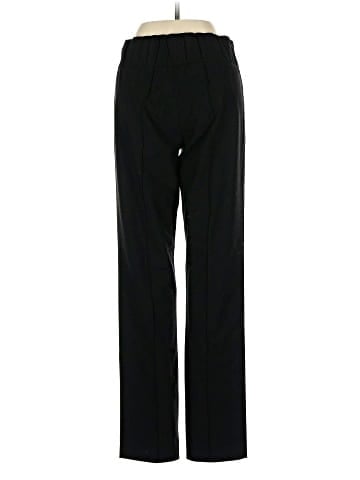 BCBGMAXAZRIA Dress Pants (view 2)