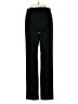 BCBGMAXAZRIA Solid Black Dress Pants Size XXS - photo 2