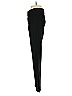 BCBGMAXAZRIA Solid Black Dress Pants Size XXS - photo 5