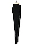 BCBGMAXAZRIA Solid Black Dress Pants Size XXS - photo 4