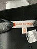 Jude Connally Black Track Pants Size L - photo 7