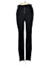 Madewell Black Jeans Size 25 waist - photo 1