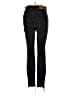 Madewell Black Jeans Size 25 waist - photo 2