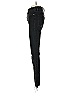 Madewell Black Jeans Size 25 waist - photo 5