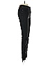 Madewell Black Jeans Size 25 waist - photo 4