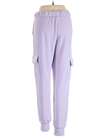 Ariella Casual Pants (view 2)