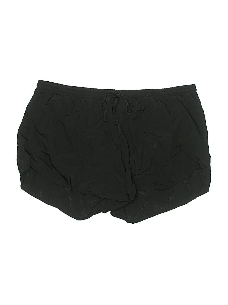 Pre-owned Active By Old Navy Shorts In Black