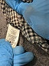1.State Plaid Green Tan Casual Pants Size 0 - photo 7