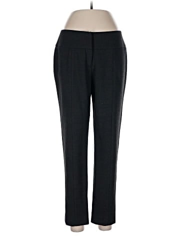 Etcetera Dress Pants (view 1)