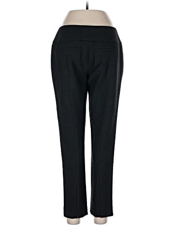 Etcetera Dress Pants (view 2)