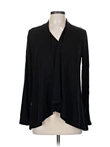Cupio Cardigan (view 1)