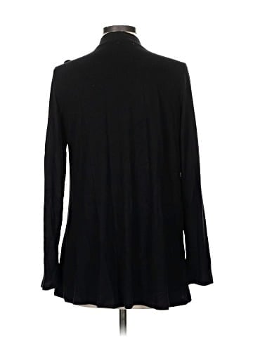 Cupio Cardigan (view 2)