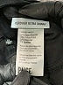 Paige Black Jeans Size 27 waist - photo 8