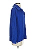 Lauren by Ralph Lauren Blue Pullover Sweater Size S - photo 4