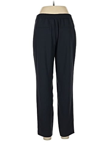 Zara Basic Casual Pants (view 2)