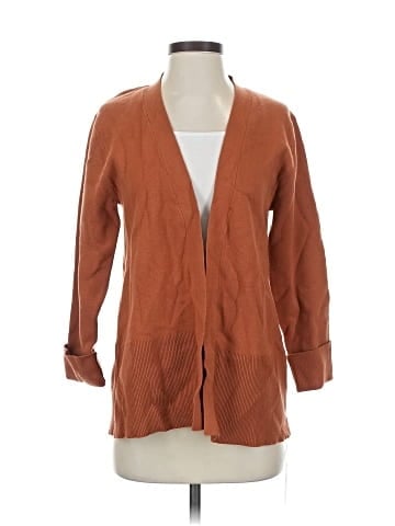 Pixie Market Cardigan (view 1)