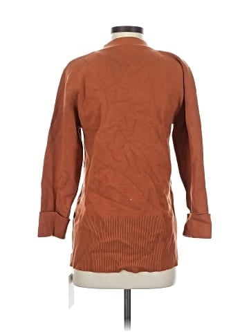 Pixie Market Cardigan (view 2)