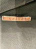 Velvet Gray Cardigan Size S - photo 7