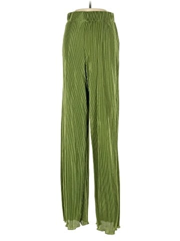 Noisy May Casual Pants (view 1)