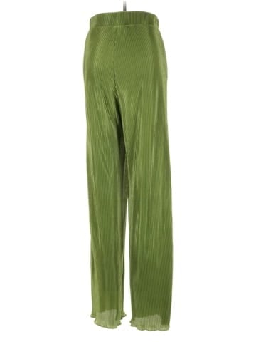 Noisy May Casual Pants (view 2)