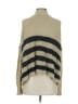 BDG Tan Cardigan Size S - photo 2