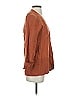 Pixie Market Brown Cardigan Size S - photo 4
