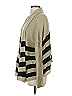 BDG Tan Cardigan Size S - photo 5