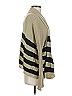 BDG Tan Cardigan Size S - photo 4